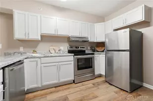 226 McDaniel St, Dayton, OH 45405 - Photo 16