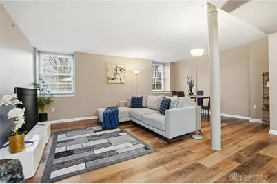 226 McDaniel Street #10, Dayton, OH 45405 - Photo 6