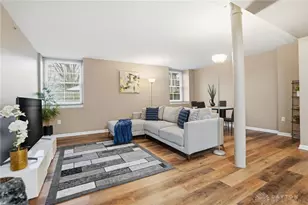 226 McDaniel St, Dayton, OH 45405 - Photo 6