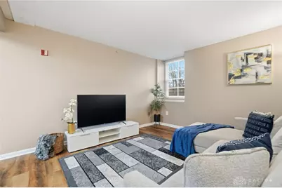 226 McDaniel Street #10, Dayton, OH 45405 - Photo 8