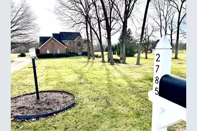 2785 Ashton Drive, Lebanon, OH 45036 - Photo 32