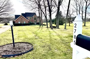 2785 Ashton Dr, Lebanon, OH 45036 - Photo 32