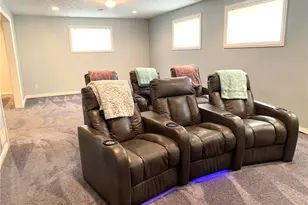 2785 Ashton Dr, Lebanon, OH 45036 - Photo 24