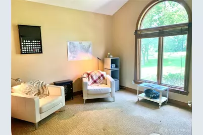 2785 Ashton Drive, Lebanon, OH 45036 - Photo 2