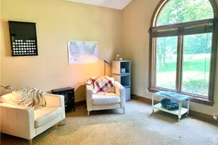 2785 Ashton Dr, Lebanon, OH 45036 - Photo 2