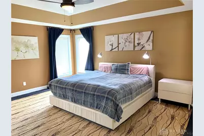 2785 Ashton Drive, Lebanon, OH 45036 - Photo 10