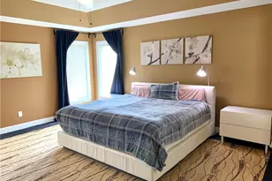 2785 Ashton Dr, Lebanon, OH 45036 - Photo 10