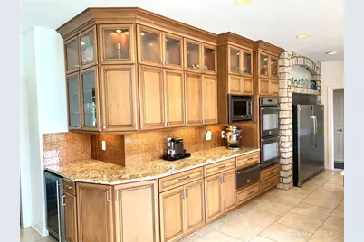 2785 Ashton Drive, Lebanon, OH 45036 - Photo 8