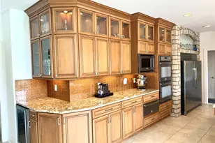 2785 Ashton Dr, Lebanon, OH 45036 - Photo 8