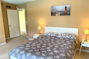 2785 Ashton Dr, Lebanon, OH 45036 - Photo 14