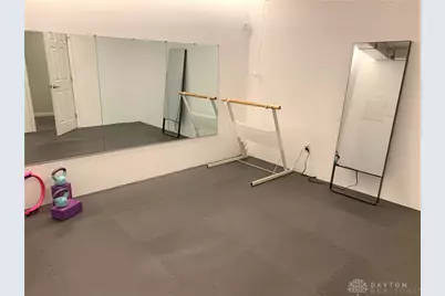 2785 Ashton Drive, Lebanon, OH 45036 - Photo 20