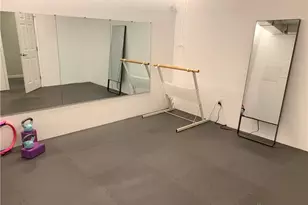 2785 Ashton Dr, Lebanon, OH 45036 - Photo 20