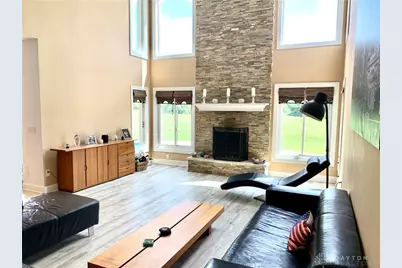 2785 Ashton Drive, Lebanon, OH 45036 - Photo 6