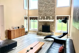 2785 Ashton Dr, Lebanon, OH 45036 - Photo 6