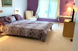 2785 Ashton Dr, Lebanon, OH 45036 - Photo 16