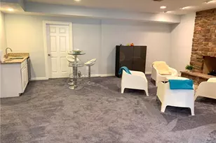 2785 Ashton Dr, Lebanon, OH 45036 - Photo 22