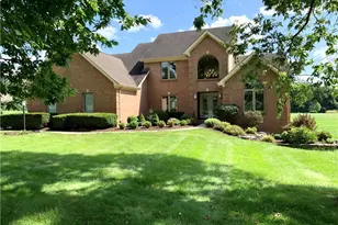 2785 Ashton Dr, Lebanon, OH 45036 - Photo 1