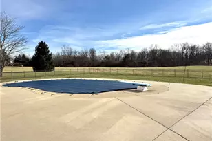 2785 Ashton Dr, Lebanon, OH 45036 - Photo 30