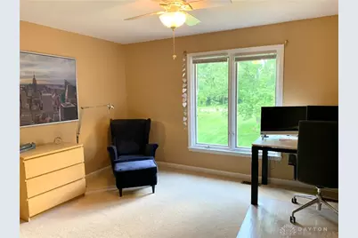 2785 Ashton Drive, Lebanon, OH 45036 - Photo 18