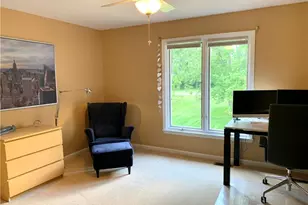 2785 Ashton Dr, Lebanon, OH 45036 - Photo 18