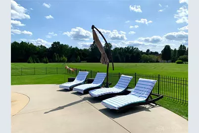 2785 Ashton Drive, Lebanon, OH 45036 - Photo 28