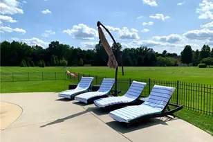 2785 Ashton Dr, Lebanon, OH 45036 - Photo 28