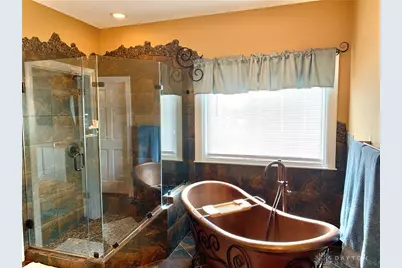 2785 Ashton Drive, Lebanon, OH 45036 - Photo 12