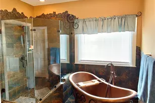 2785 Ashton Dr, Lebanon, OH 45036 - Photo 12