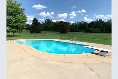 2785 Ashton Drive, Lebanon, OH 45036 - Photo 26