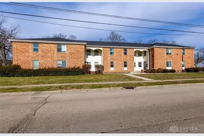 1241 Devon Avenue, Dayton, OH 45429 - Photo 2