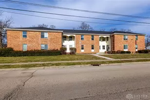 1241 Devon Ave, Dayton, OH 45429 - Photo 2