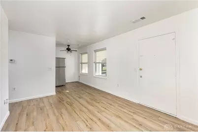 1241 Devon Avenue, Dayton, OH 45429 - Photo 20