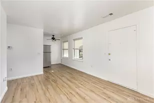 1241 Devon Ave, Dayton, OH 45429 - Photo 20