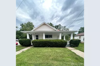 1241 Devon Avenue, Dayton, OH 45429 - Photo 46