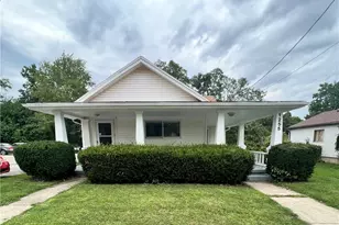 1241 Devon Ave, Dayton, OH 45429 - Photo 46