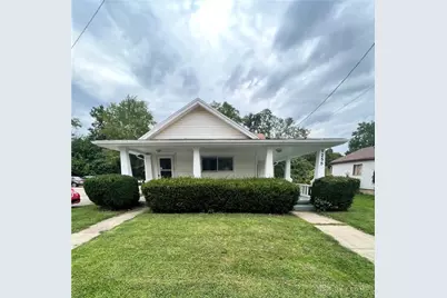 1241 Devon Avenue, Dayton, OH 45429 - Photo 46