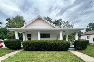 1241 Devon Ave, Dayton, OH 45429 - Photo 46