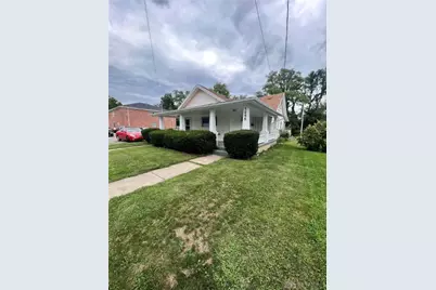 1241 Devon Avenue, Dayton, OH 45429 - Photo 48