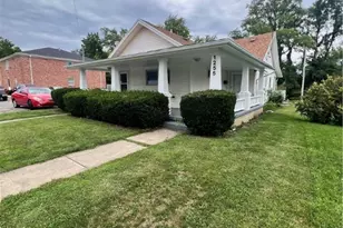 1241 Devon Ave, Dayton, OH 45429 - Photo 48