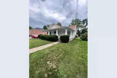 1241 Devon Avenue, Dayton, OH 45429 - Photo 48