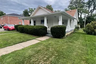 1241 Devon Ave, Dayton, OH 45429 - Photo 48