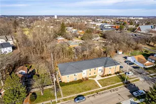 1241 Devon Ave, Dayton, OH 45429 - Photo 52