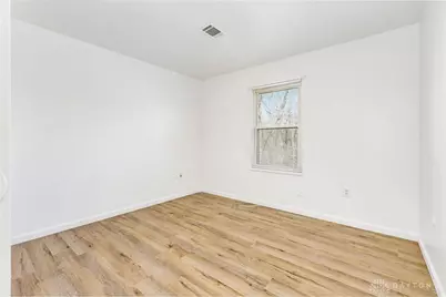 1241 Devon Avenue, Dayton, OH 45429 - Photo 42