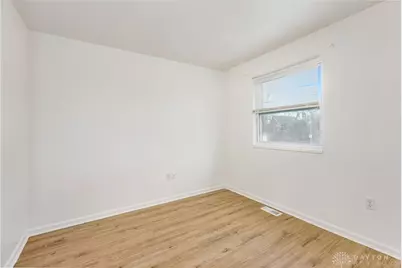 1241 Devon Avenue, Dayton, OH 45429 - Photo 38
