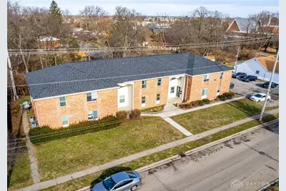 1241 Devon Avenue, Dayton, OH 45429 - Photo 50