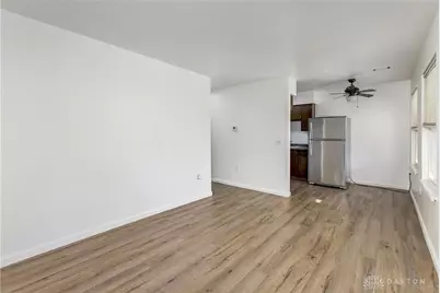 1241 Devon Avenue, Dayton, OH 45429 - Photo 40