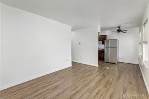 1241 Devon Ave, Dayton, OH 45429 - Photo 40