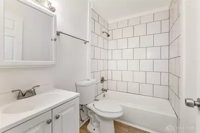 1241 Devon Avenue, Dayton, OH 45429 - Photo 16