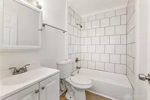 1241 Devon Ave, Dayton, OH 45429 - Photo 16