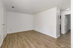 1241 Devon Ave, Dayton, OH 45429 - Photo 32